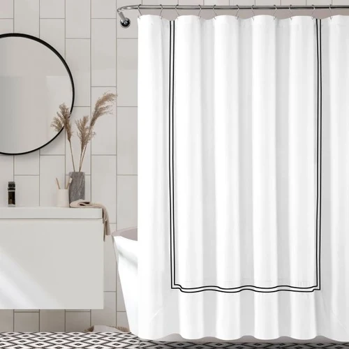 Curtains — Anabiya Decor collection